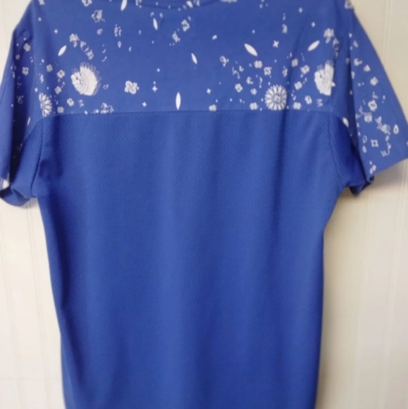 Hustle gang shirt - Large - Picture 2 of 4